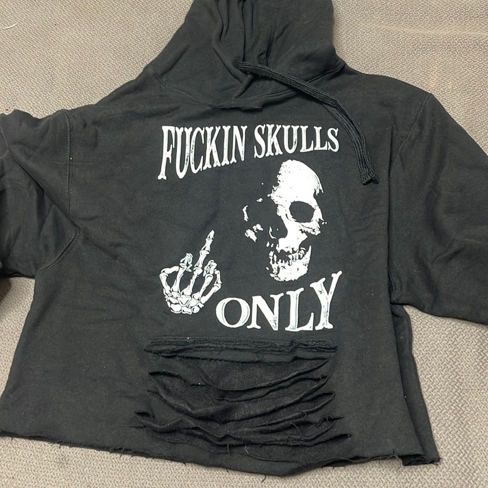 🛑🛑🛑🛑🛑sold🛑🛑🛑🛑